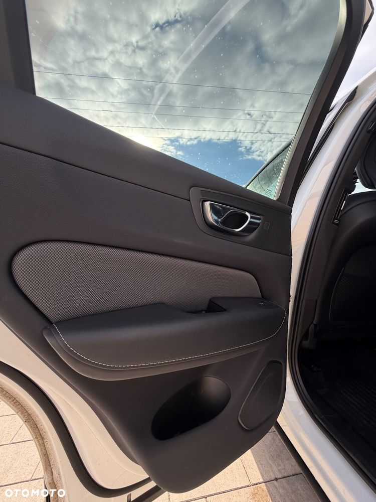 Volvo XC 60 - 17
