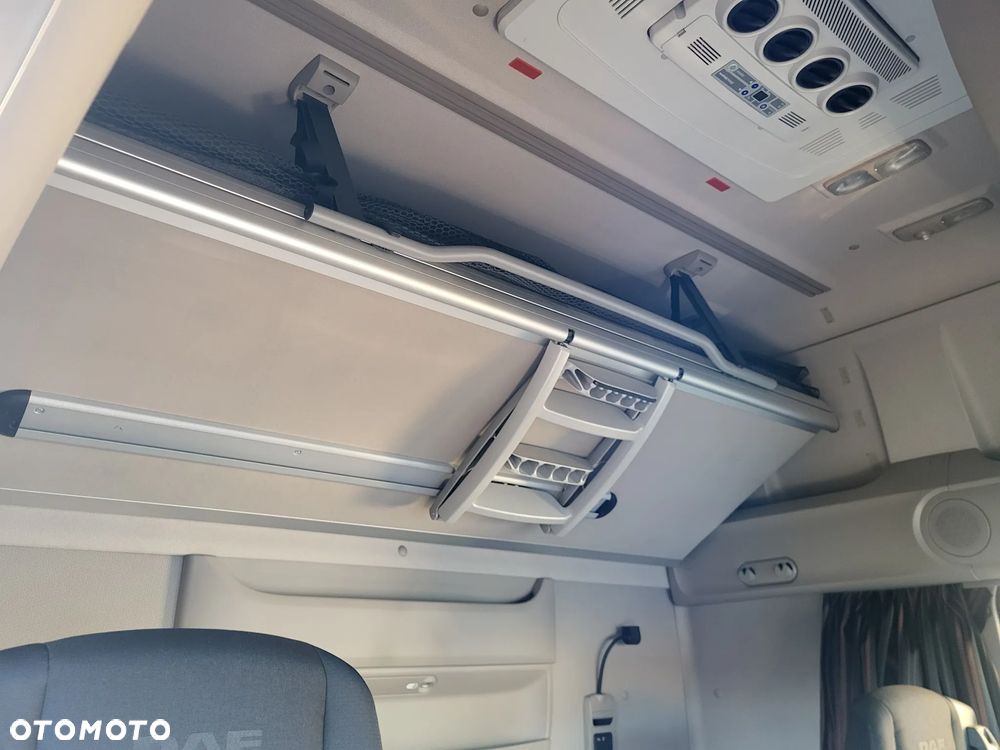 DAF XF 480 FT SSC - 12