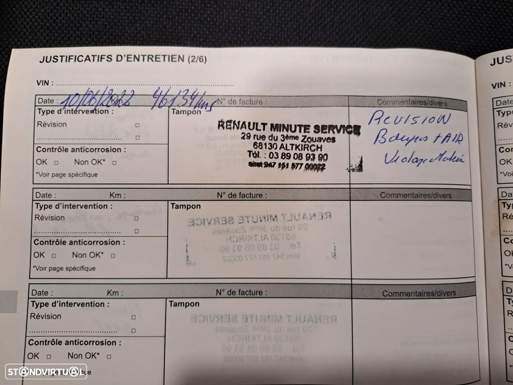 Renault Kadjar ver-1-2-puretech-feel - 8