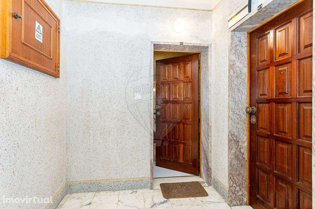 Apartamento T2 para venda - Grande imagem: 3/22