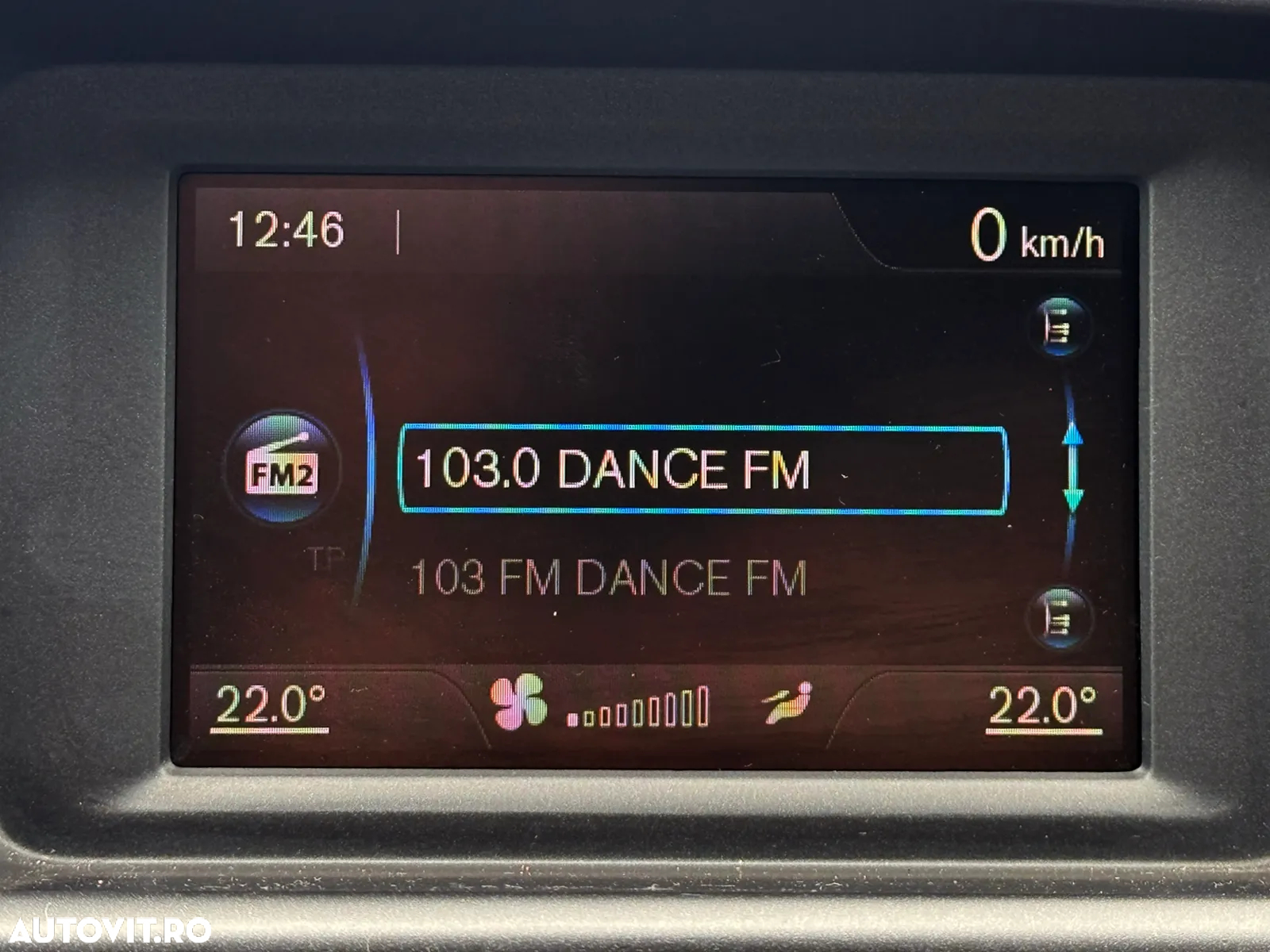 Volvo V40 D2 Aut. Summum - 29