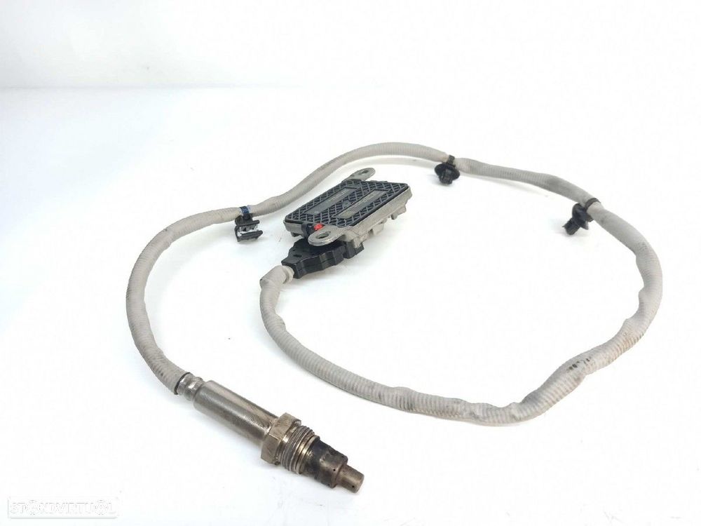 SONDA LAMBDA DACIA SANDERO STEPWAY COMFORT - 7