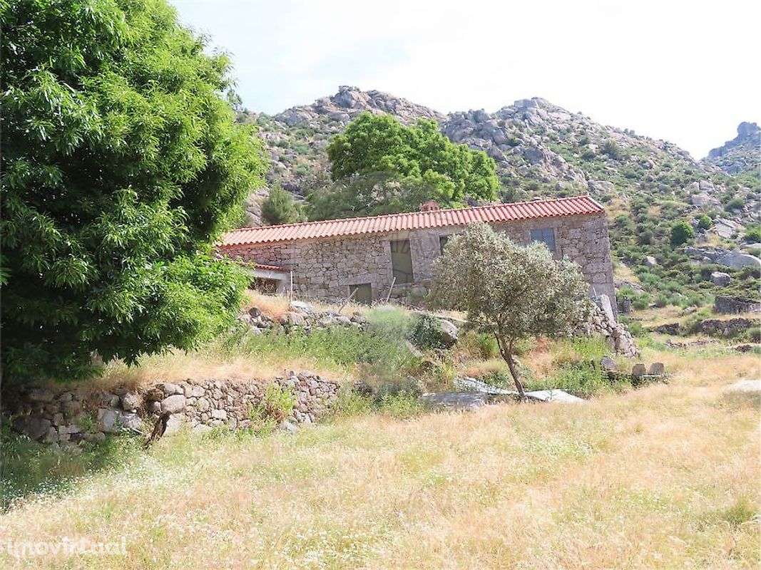 Quinta  para venda - Grande imagem: 5/50