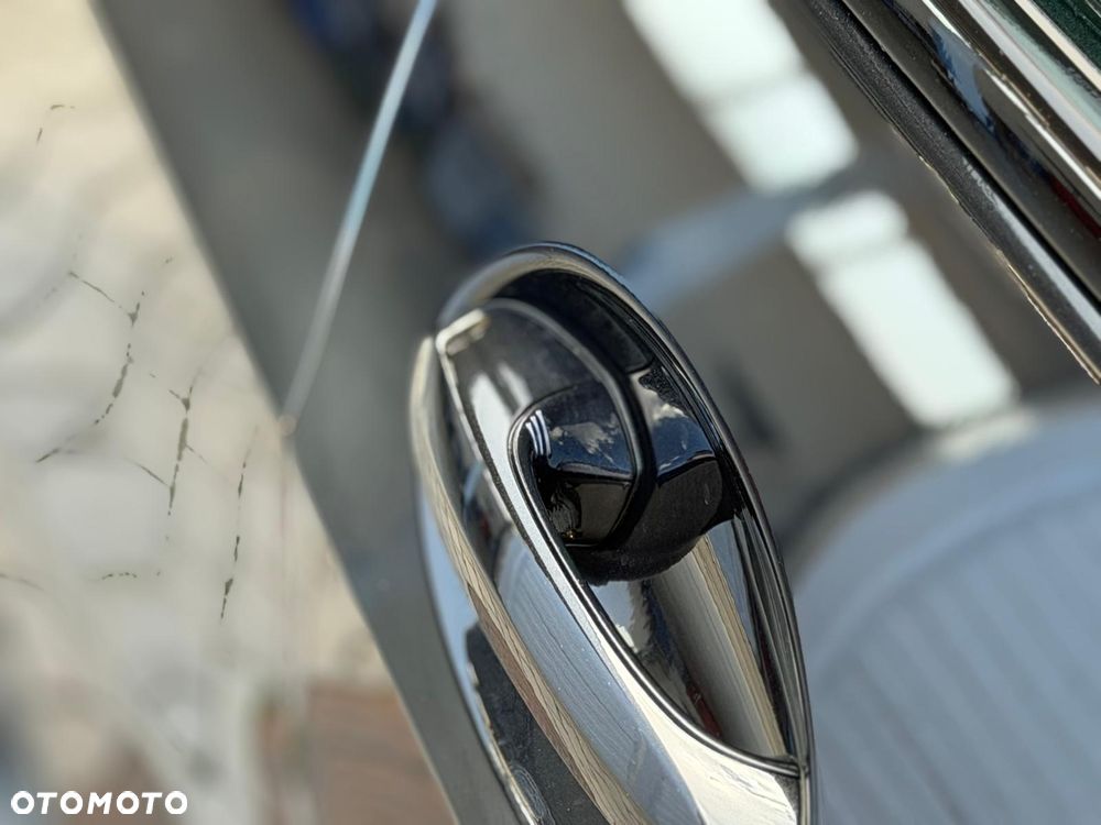 BMW X7 xDrive40d mHEV M Sport sport - 10