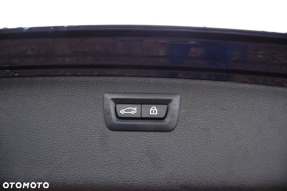 BMW Seria 3 - 39