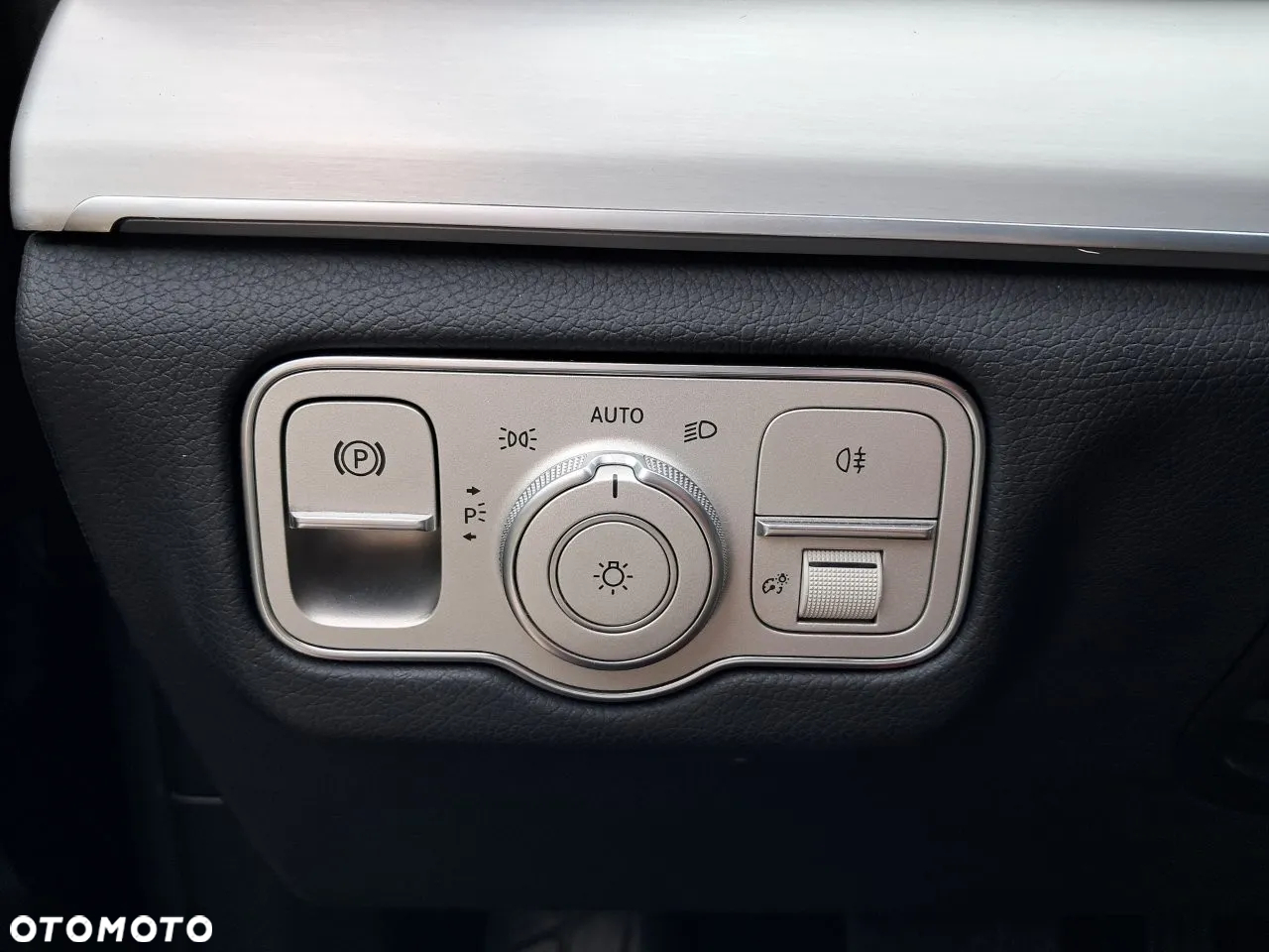 Mercedes-Benz GLE 300 d 4-Matic - 35