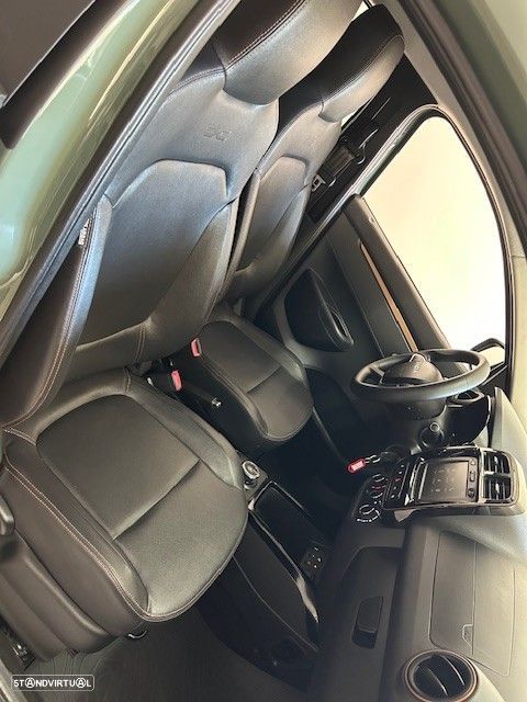 Dacia Spring Electric 65 Extreme - 14