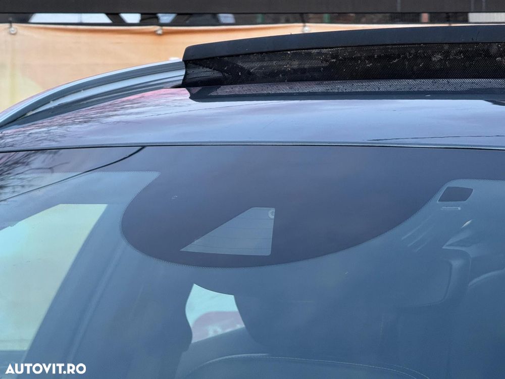 Volvo XC 60 T5 AWD Geartronic RDesign - 5