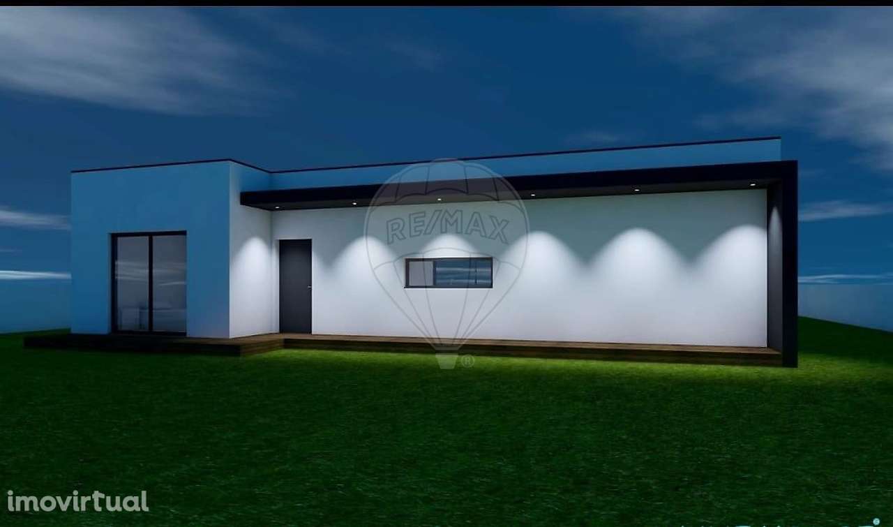 Terreno  para venda - Grande imagem: 4/6