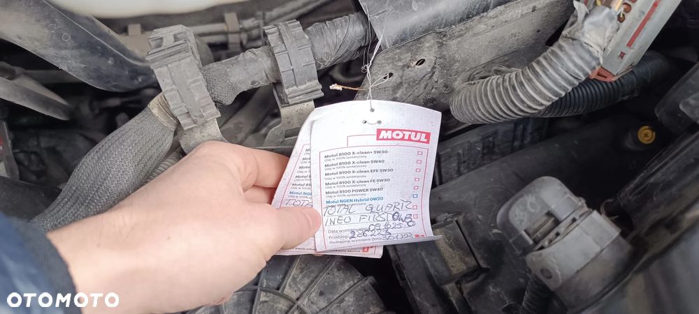 Citroën Jumper - 20