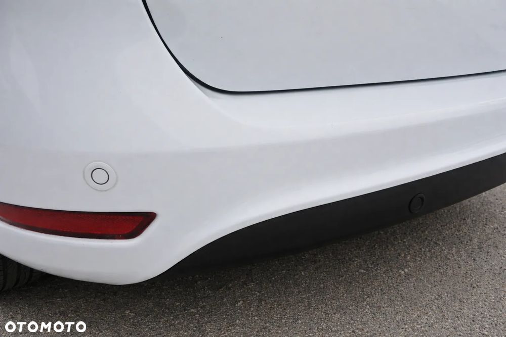 Ford B-MAX 1.0 EcoBoost Titanium - 23