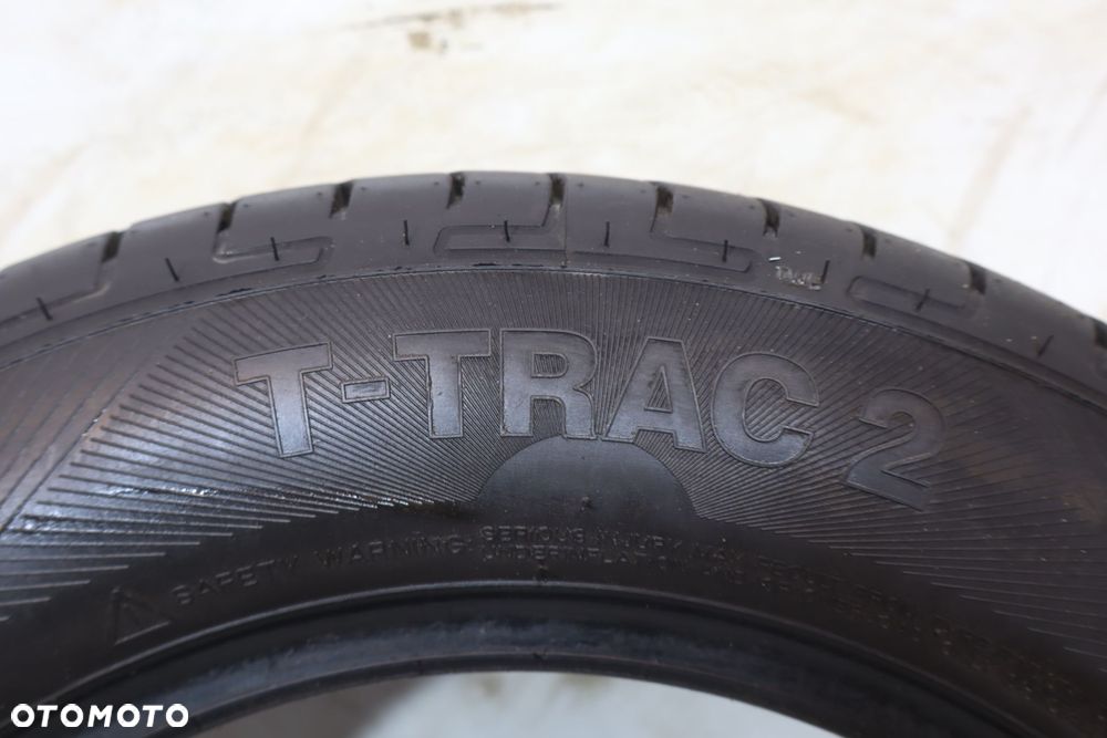 opona opony 2 szt 175/65/14 lato - 5