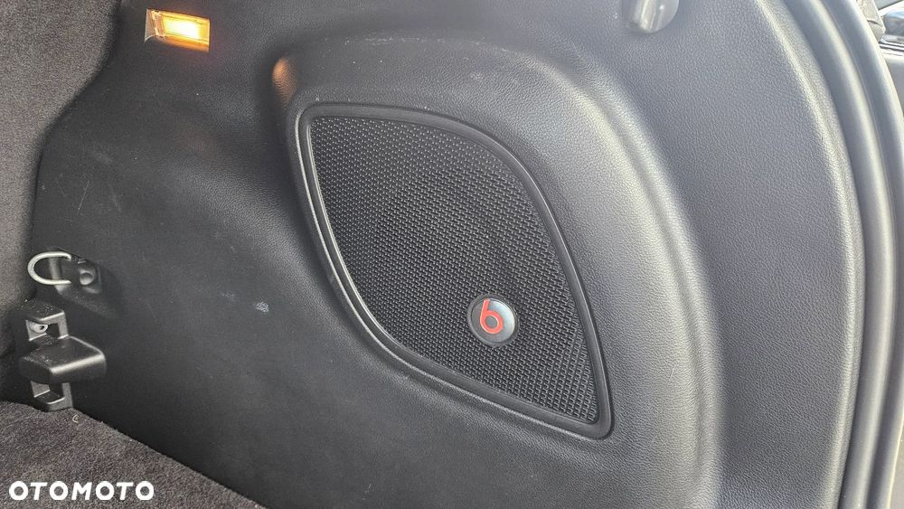 Jeep Compass 1.4 TMair Opening Edition 4WD S&S - 9