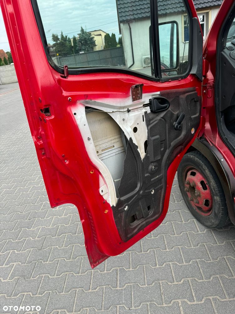 Iveco Daily - 21