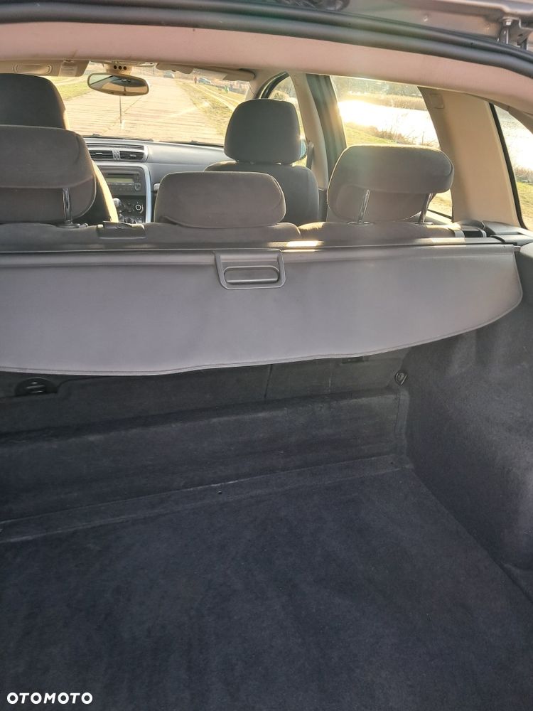 Fiat Croma - 6