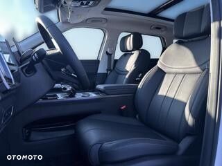 Jaecoo 7 - 23