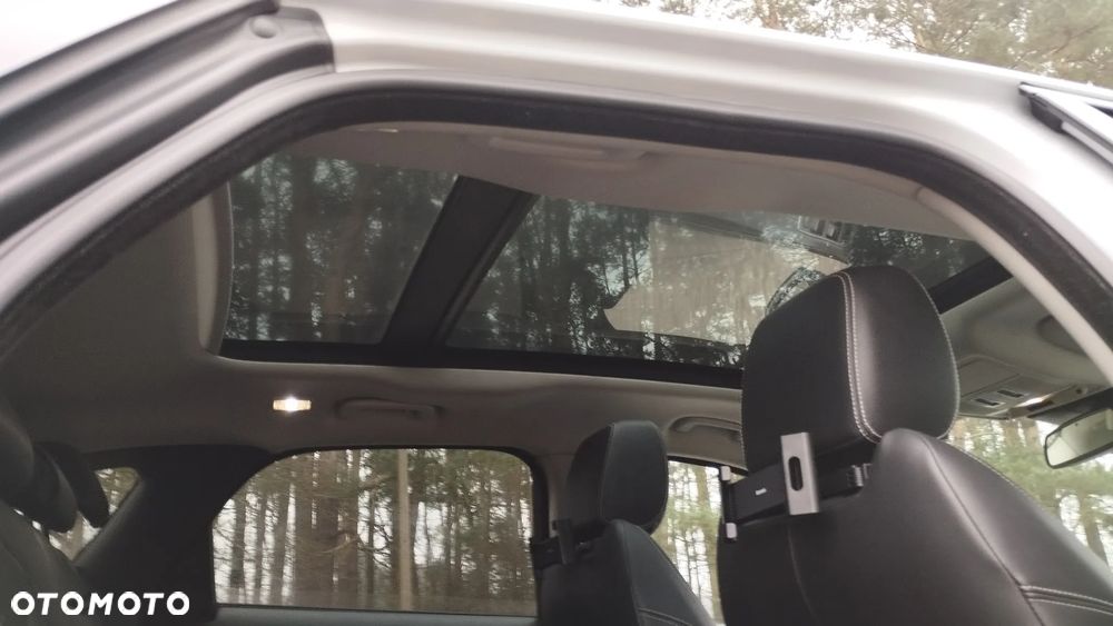 Jaguar F-Pace 2.0 i4D AWD R-Sport - 15