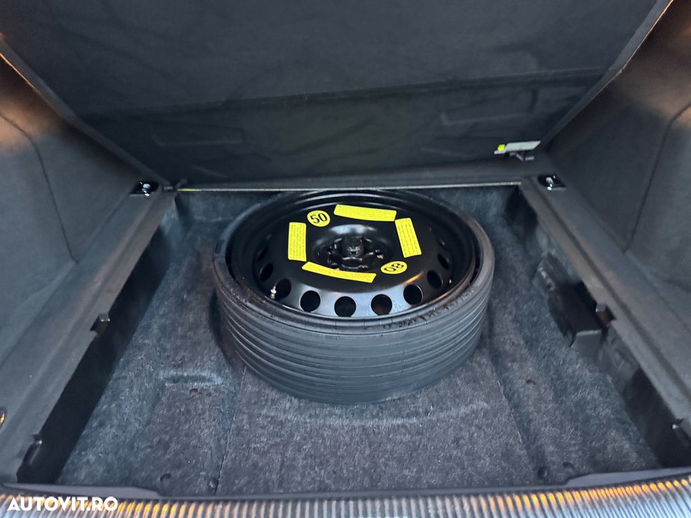 Audi Q5 2.0 TDI Quattro Stronic - 20