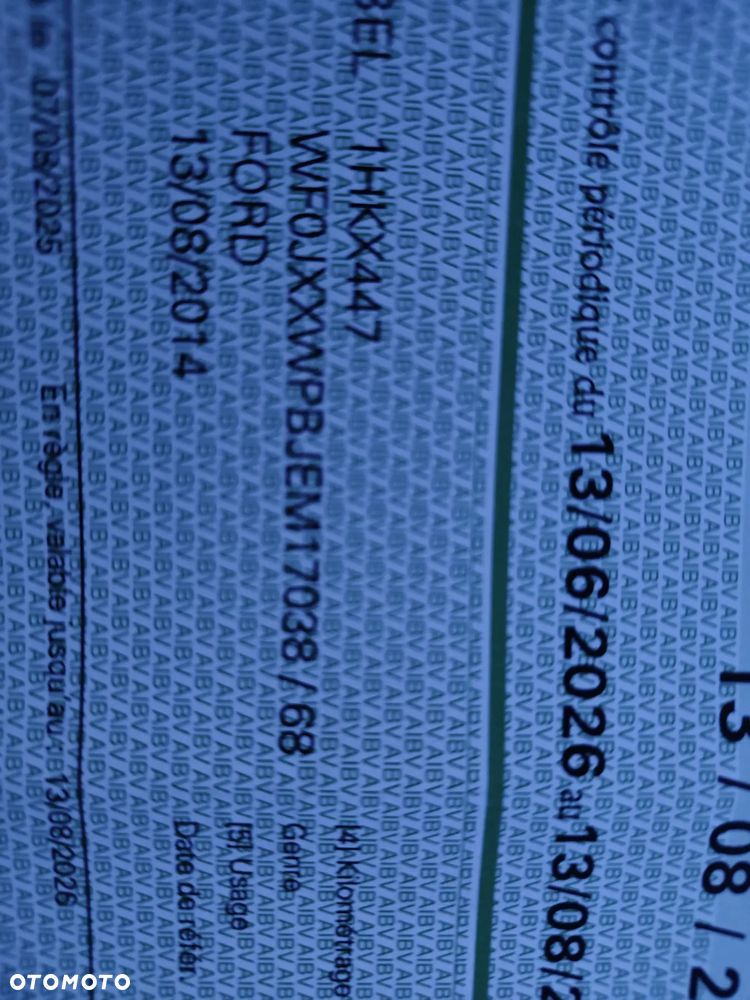 Chevrolet Cruze - 11