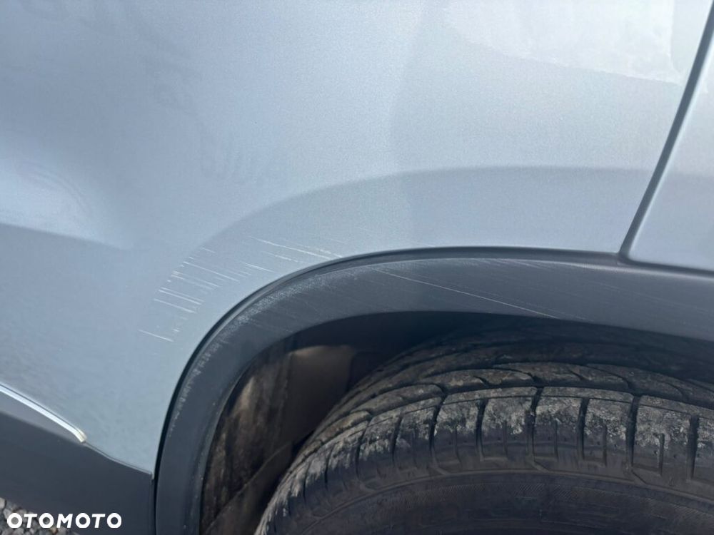 Volkswagen Tiguan 2.0 TSI 4Motion DSG Life - 15