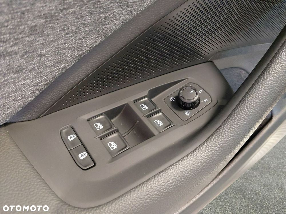 Skoda Superb 2.0 TSI DSG 4x4 Selection - 14