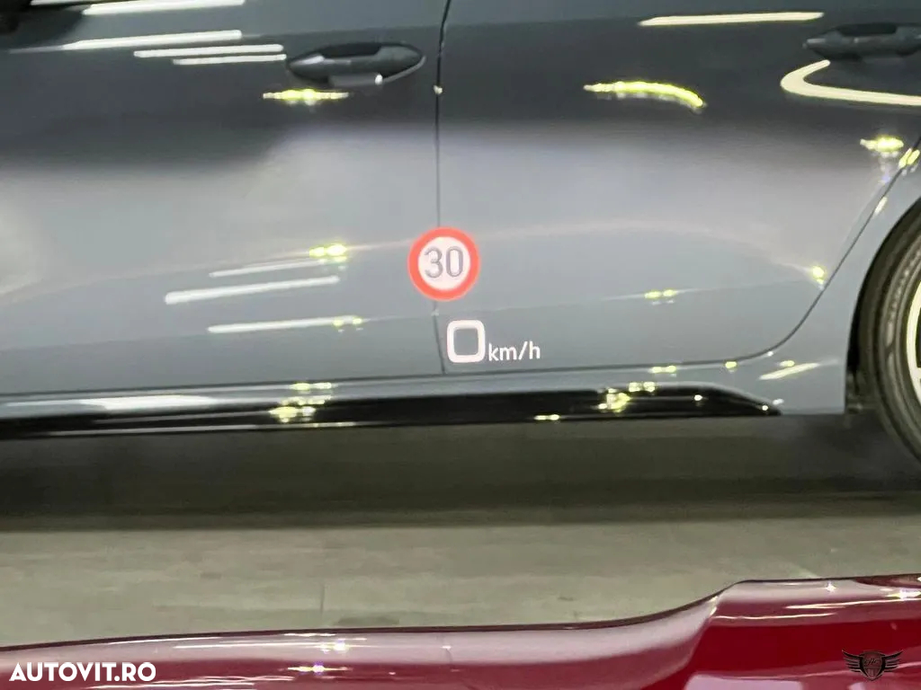 Audi RS7 quattro Tiptronic MHEV - 19