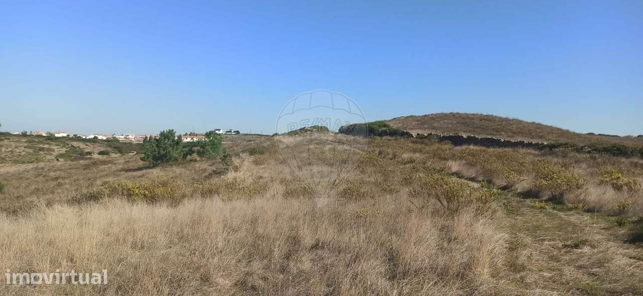 Terreno  para venda - Grande imagem: 2/3