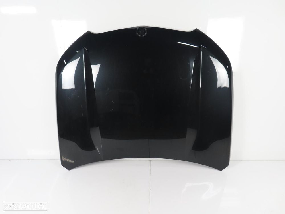 Capo / Capot Usado / Original BMW X1 (U11) 41009629102 - 1