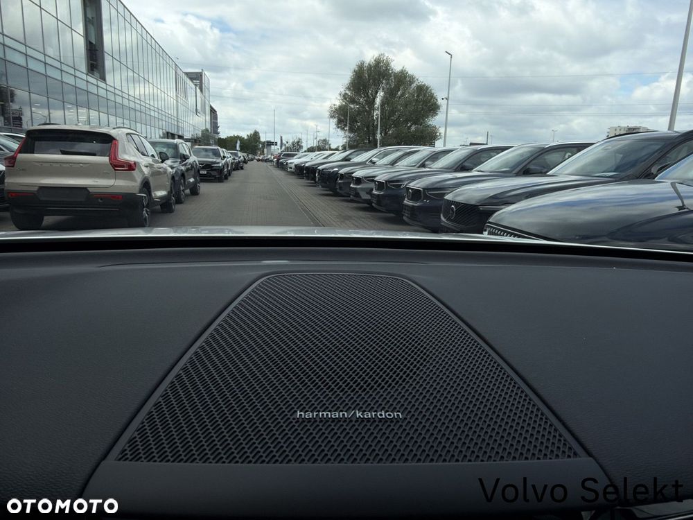 Volvo XC 60 - 18