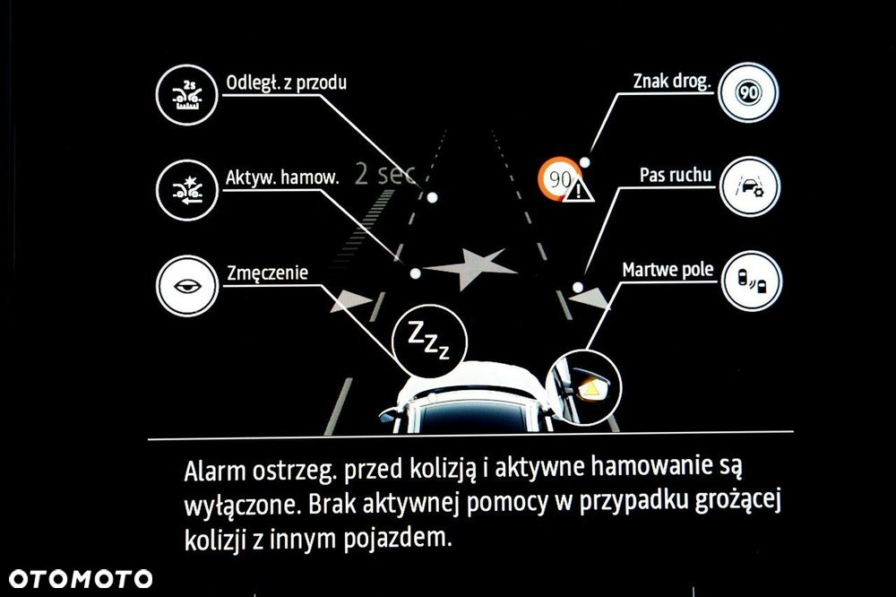 Renault Talisman - 38