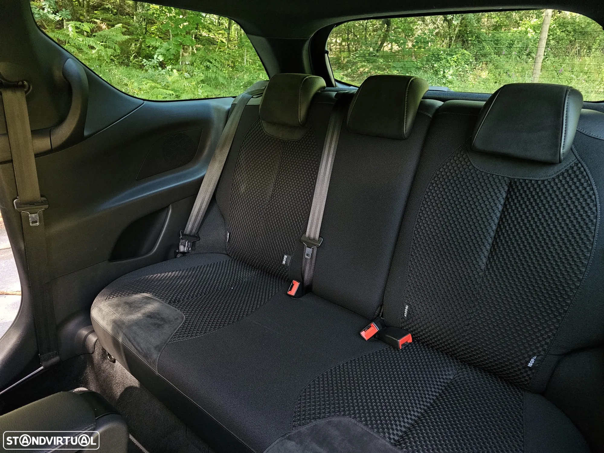 Citroën DS3 1.6 BlueHDi Sport Chic - 52