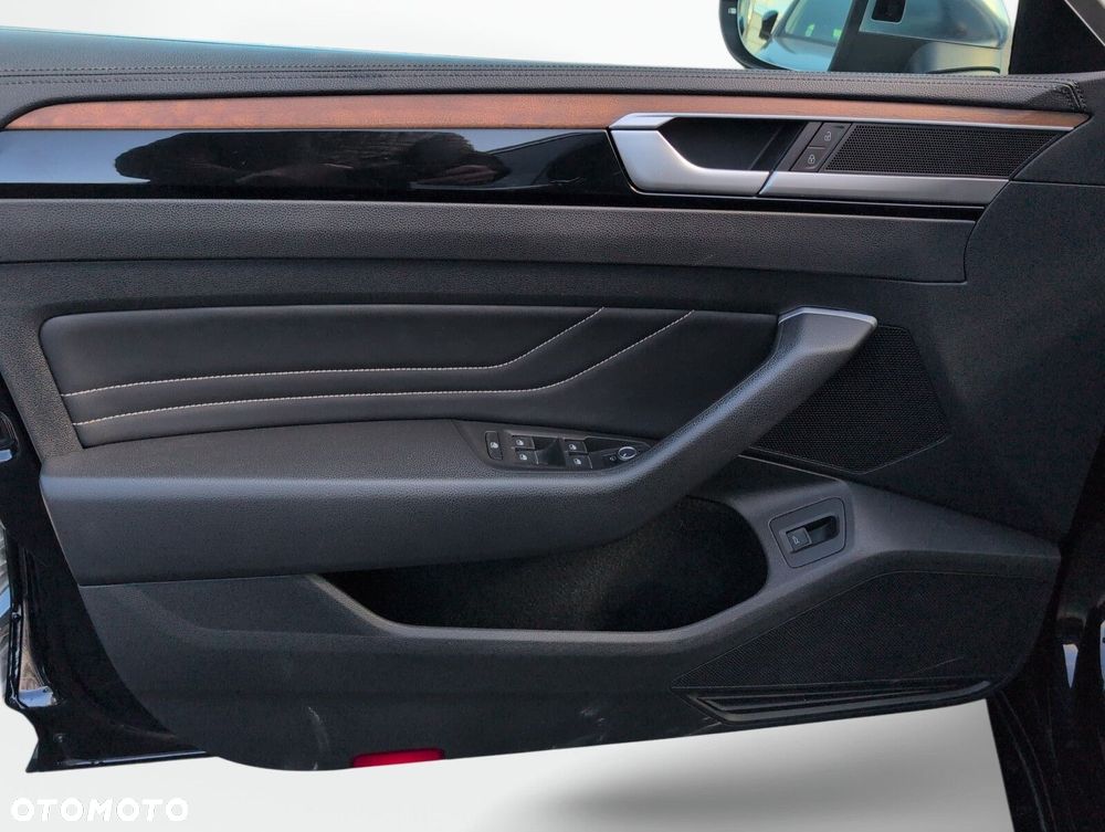 Volkswagen Arteon 2.0 TSI GPF Elegance DSG - 16