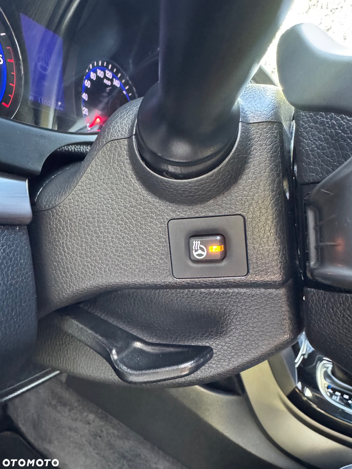 Hyundai i40 1.6 CRDi Premium DCT - 19