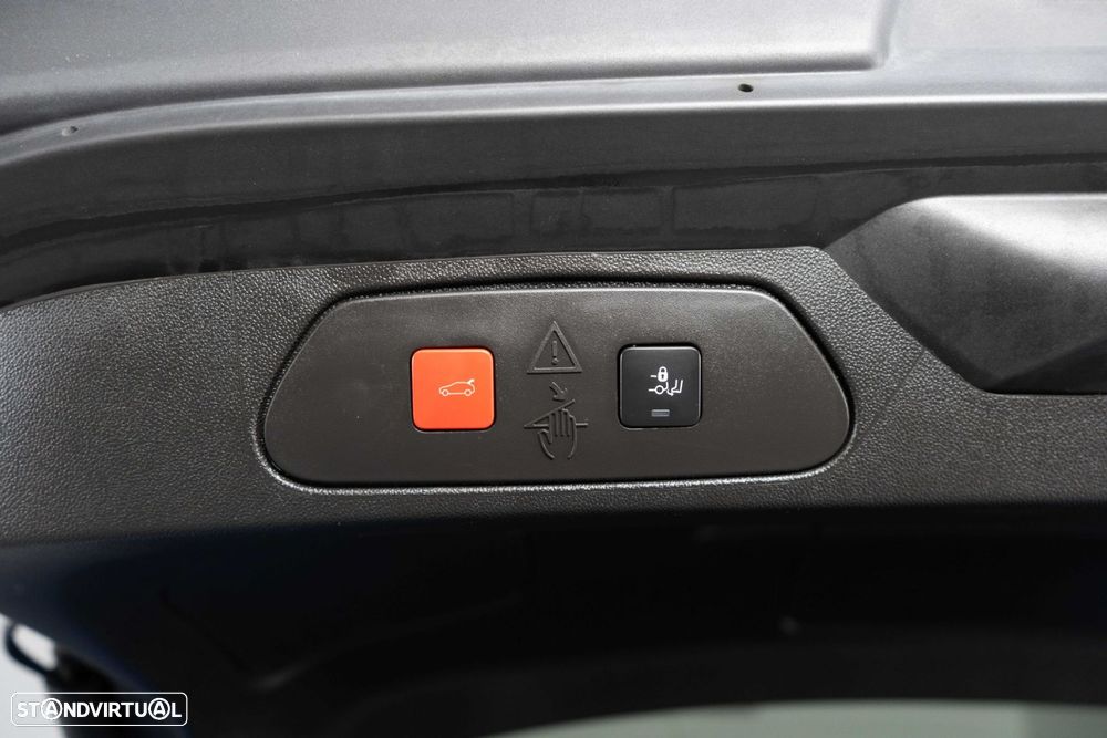 Opel Grandland 1.6 T PHEV GS Line - 15