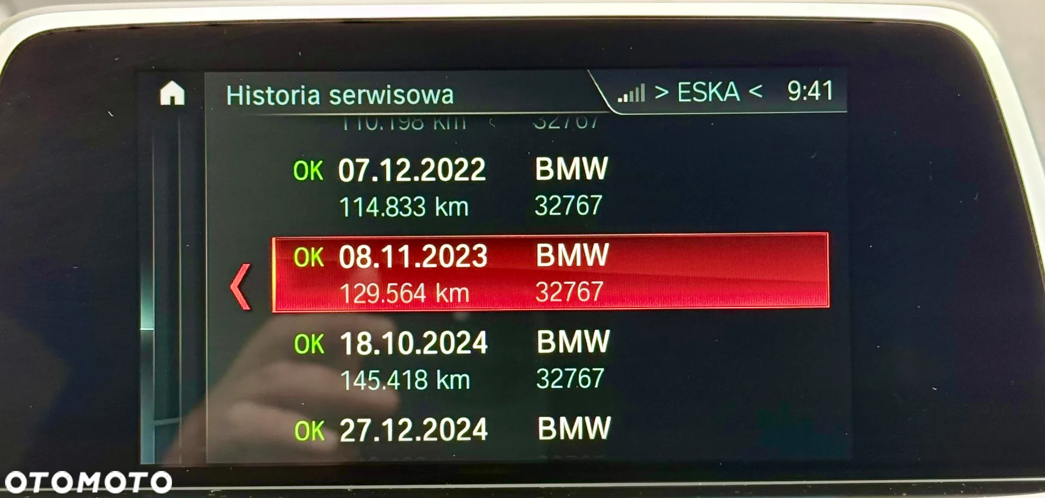 BMW X1 sDrive18d xLine - 17