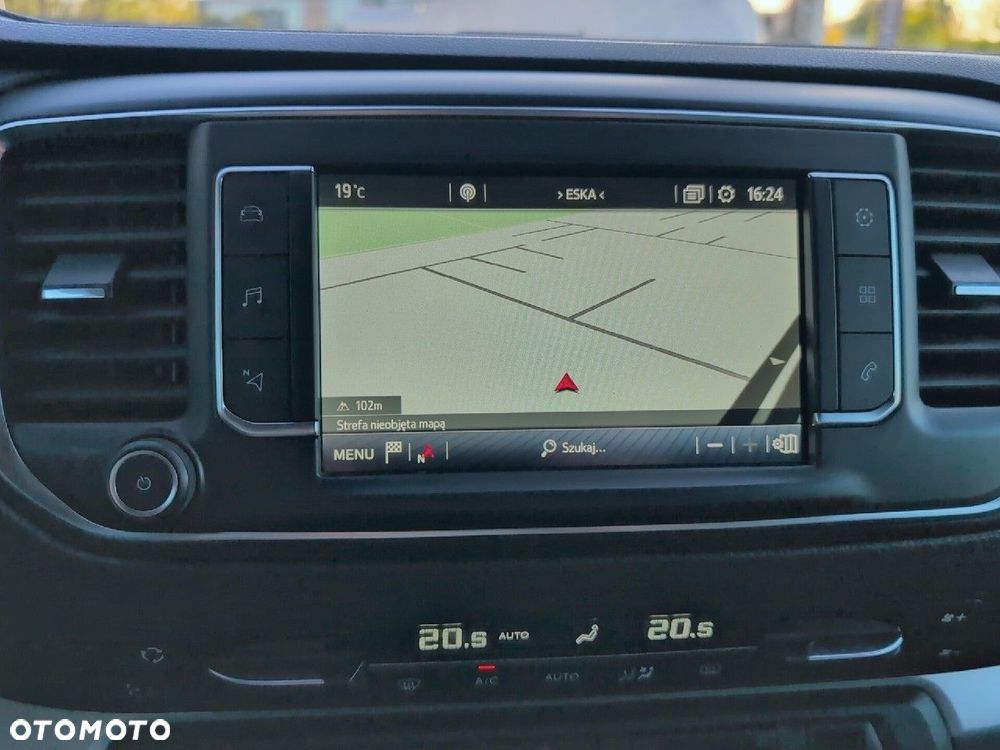 Toyota Proace Verso 2.0 D4-D Long VIP - 23