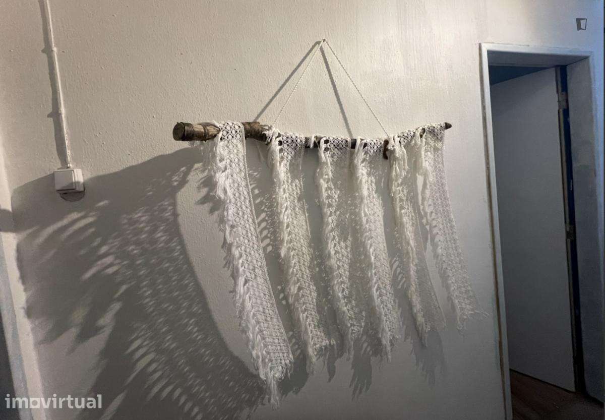 Casa com 3 quartos - localizado em Leiria - Grande imagem: 5/15