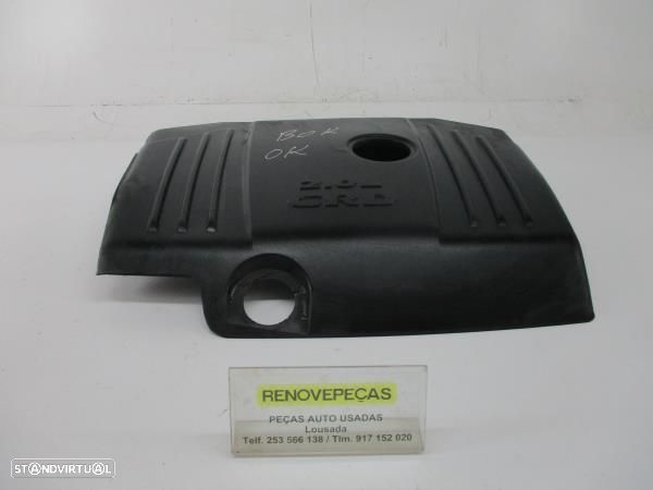 Tampa Motor Dodge Caliber - 1