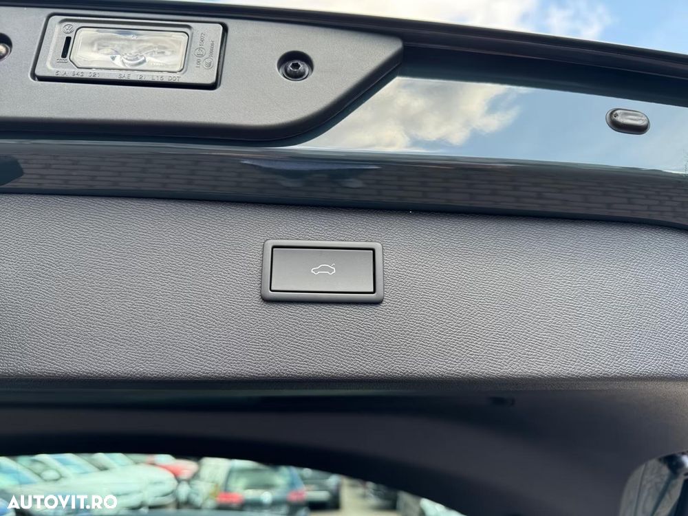 Cupra Formentor 1.5 TSI DSG7 - 20