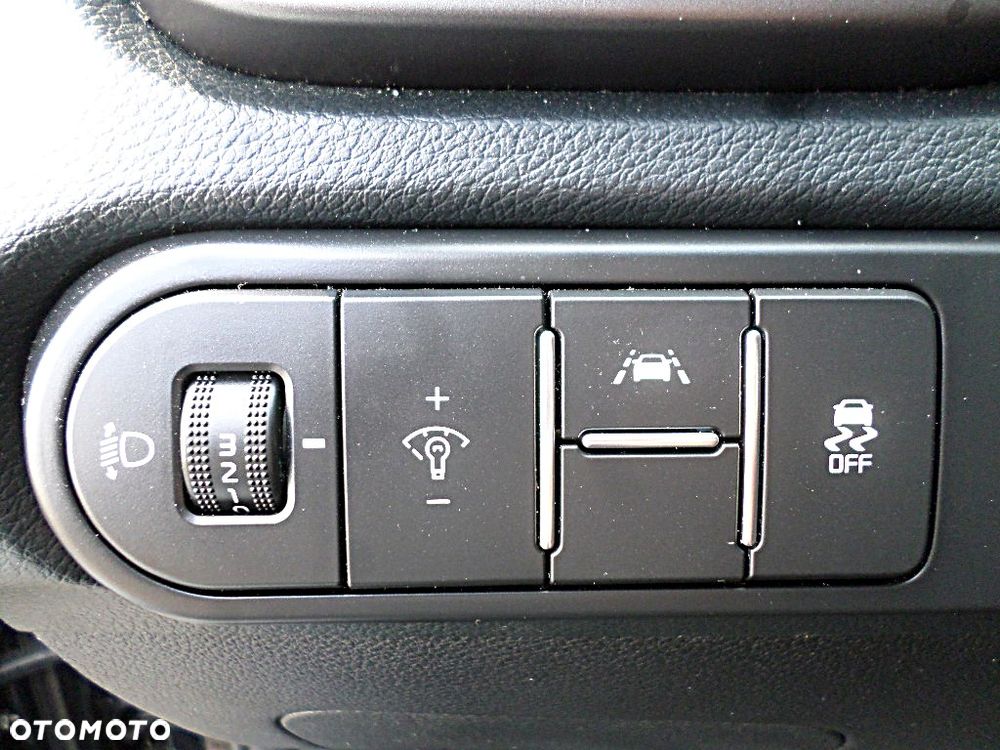 Kia Ceed 1.4 Vision - 18