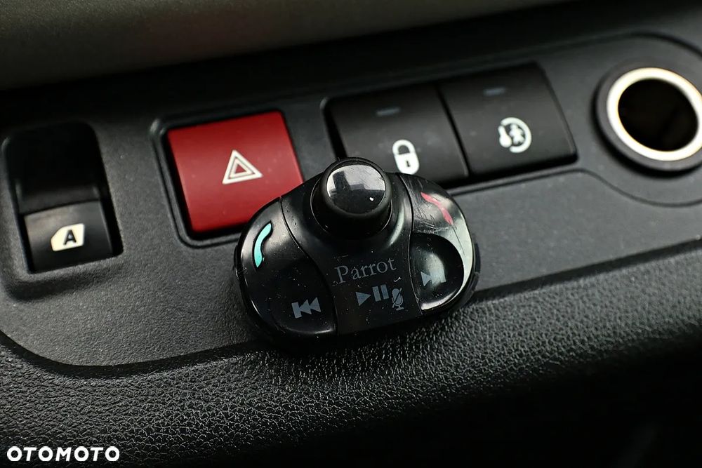 Peugeot Partner - 30