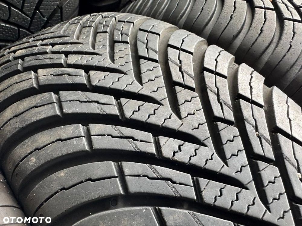 195/65r15 Vredestein Quatrac_6mm_4szt_(30) - 7