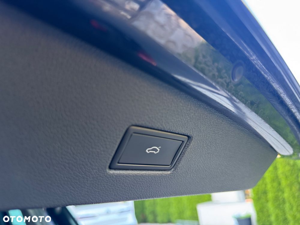 Volkswagen Tiguan Allspace 2.0 TSI 4Mot R-Line DSG - 15