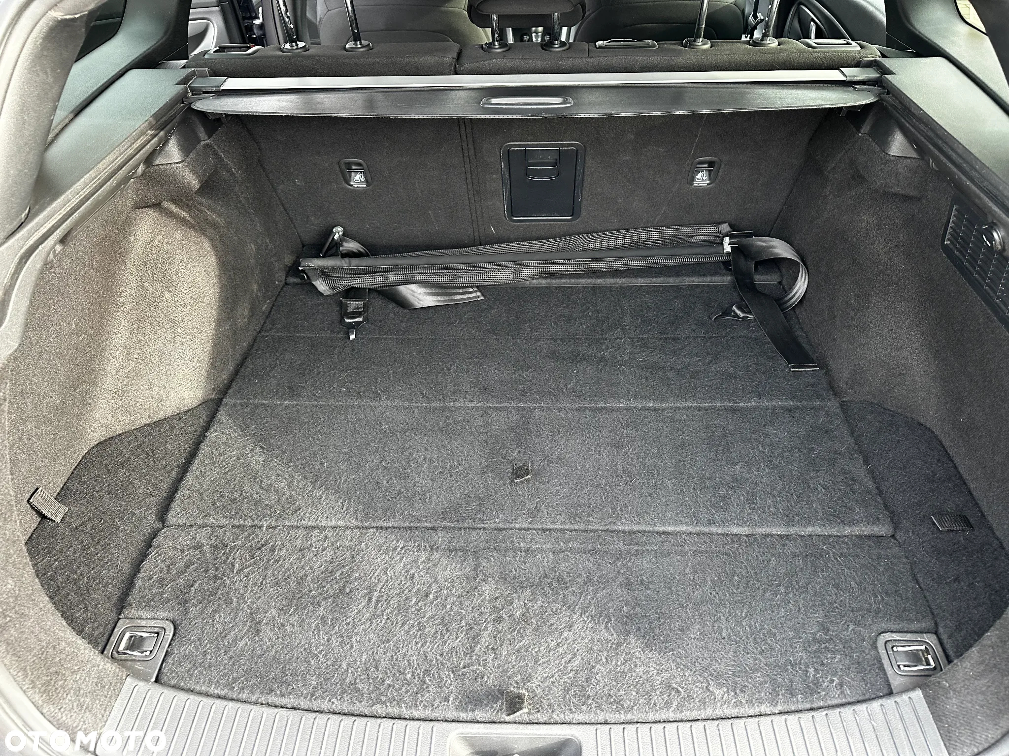 Hyundai i30 - 27