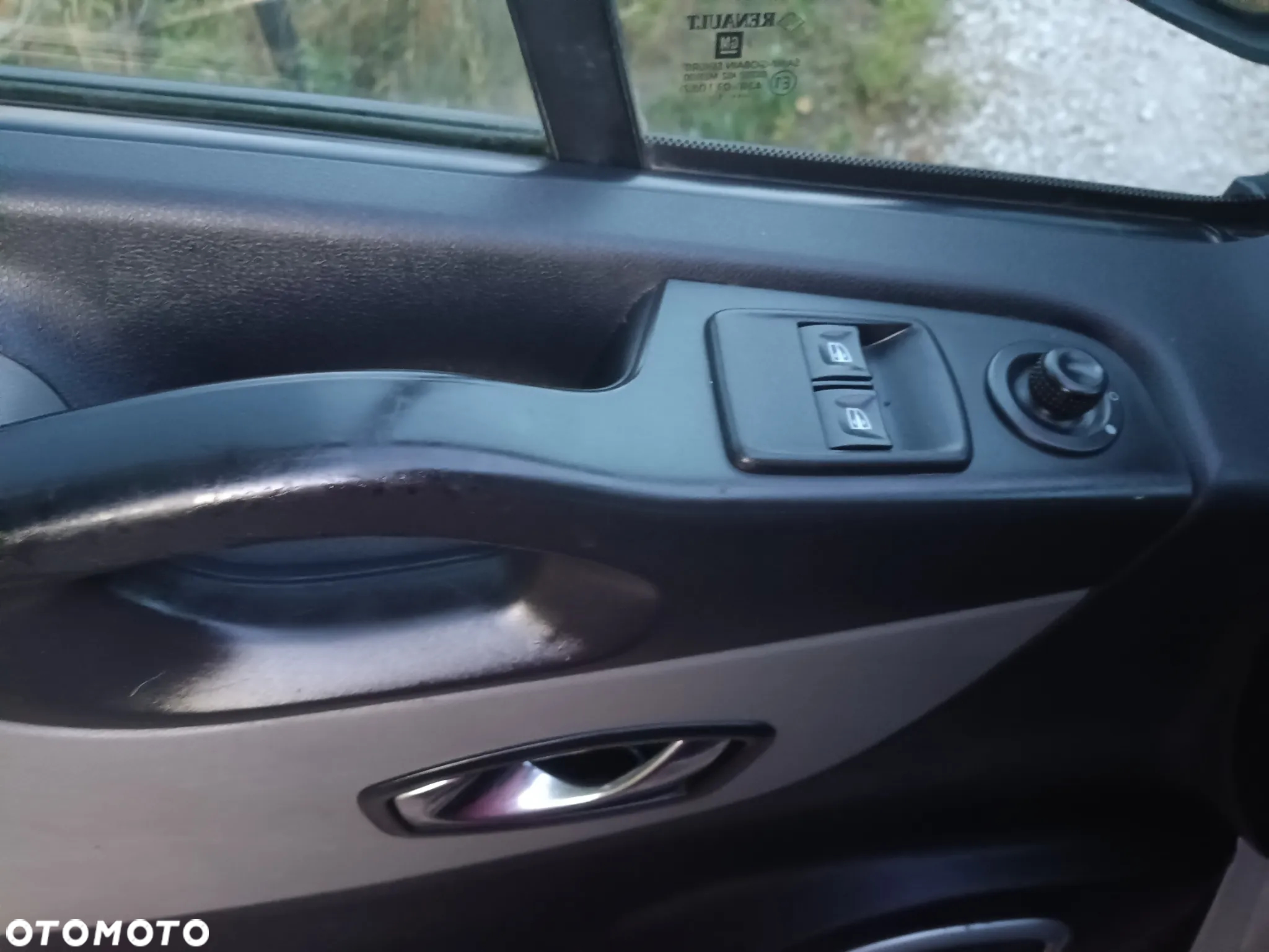Renault Trafic - 9