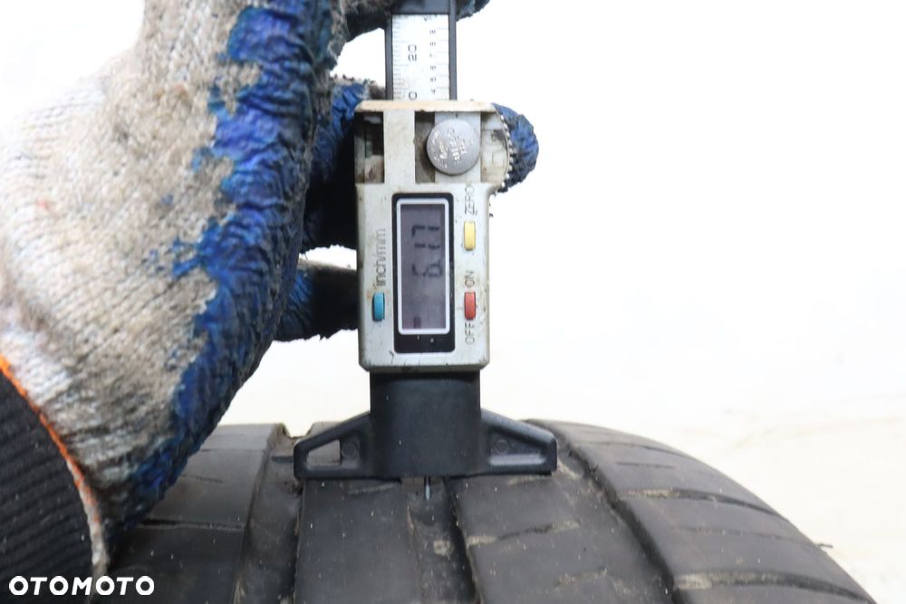 OPONA OPONY 2 SZT FIREMAX FM601 LATO 235/40/19 24R - 16