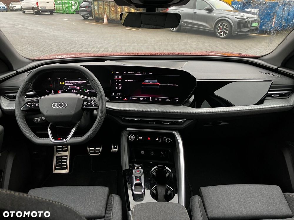 Audi Q5 - 15