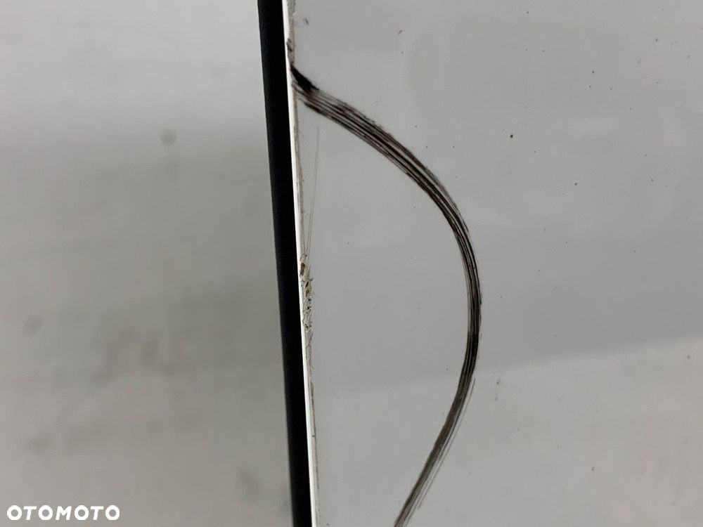 DRZWI PRAWY PRZÓD - 699.00 PLN - VW GOLF VI (5K1) 2008 - 2014 1.2 TSI 63 kW [86 KM] benzyna 2010 - - 4