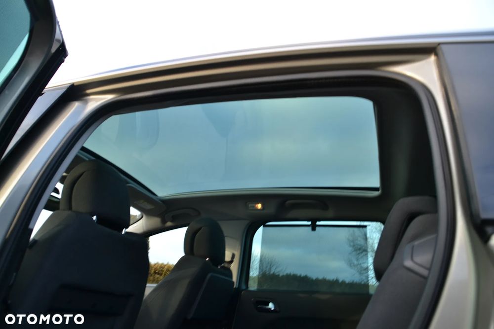 Peugeot 5008 BlueHDI 150 Stop & Start Active - 24