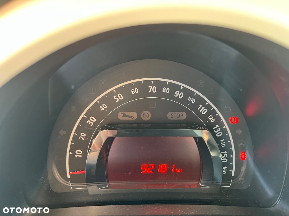 Renault Twingo - 8